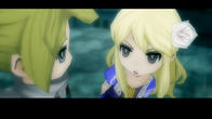 The Alliance Alive HD Remastered screenshot 2
