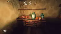 Static Dread: The Lighthouse screenshot 5