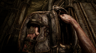 Scorn screenshot 7