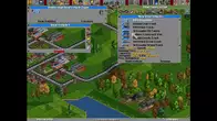 Transport Tycoon Deluxe screenshot 4