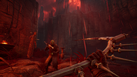 PERISH screenshot 2