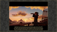 Heroes of Might and Magic III: Horn of the Abyss screenshot 11