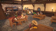 HavenCraft screenshot 7