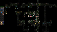 Bionic Dues screenshot 8