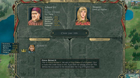 Knights of Honor screenshot 11