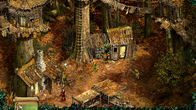 Robin Hood: The Legend of Sherwood screenshot 6
