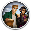 Broken Sword - Shadow of the Templars: Reforged