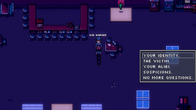 Murder Is Game Over: Final Fright screenshot 6