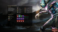 Sorcerer King – Rivals screenshot 3