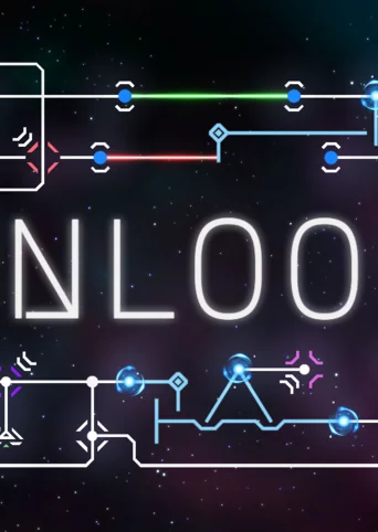 Unloop cover