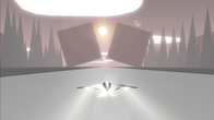 Race the Sun screenshot 6