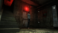 Still Life 2 screenshot 5