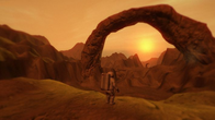 Lifeless Planet Premier Edition screenshot 6