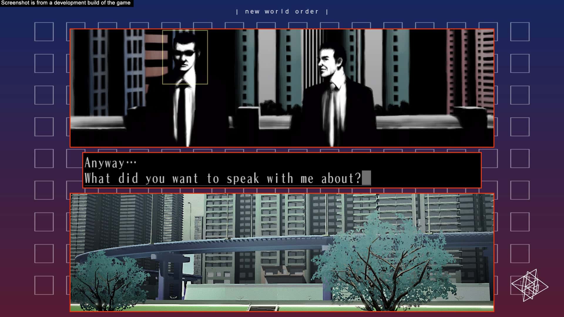 #3. The 25th Ward: The Silver Case Digital Limited Edition (GOG) โดย: NIS America, Inc.