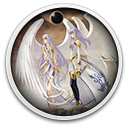 Ys Origin