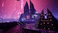Recursive Ruin screenshot 12