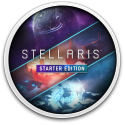 Stellaris: Starter Edition