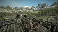 Medieval Machines Builder screenshot 6