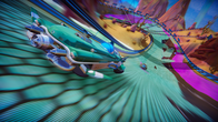 Trailblazers screenshot 8