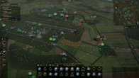 Regiments screenshot 7