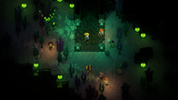 Core Keeper screenshot 7