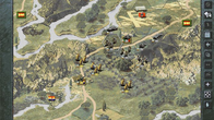 Panzer General 2 screenshot 4