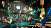 Immortal Redneck screenshot 4