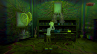 Slender Threads screenshot 8