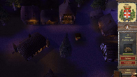 The Guild Gold Edition screenshot 6