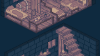Roadwarden screenshot 4