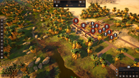 Builders of Egypt: Prologue screenshot 6