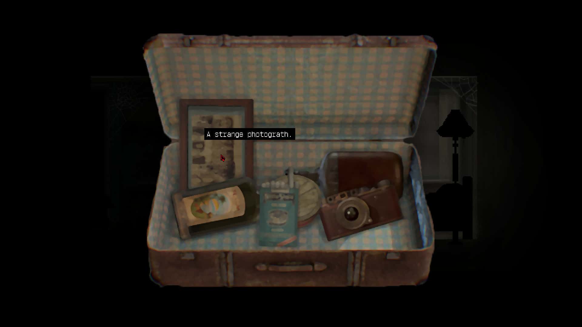 #8. Loretta (GOG) 由: DANGEN Entertainment