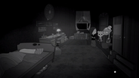 Bear With Me: The Complete Collection screenshot 12