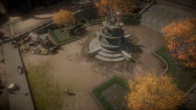Sovereign Syndicate screenshot 6