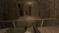HROT Demo screenshot 2