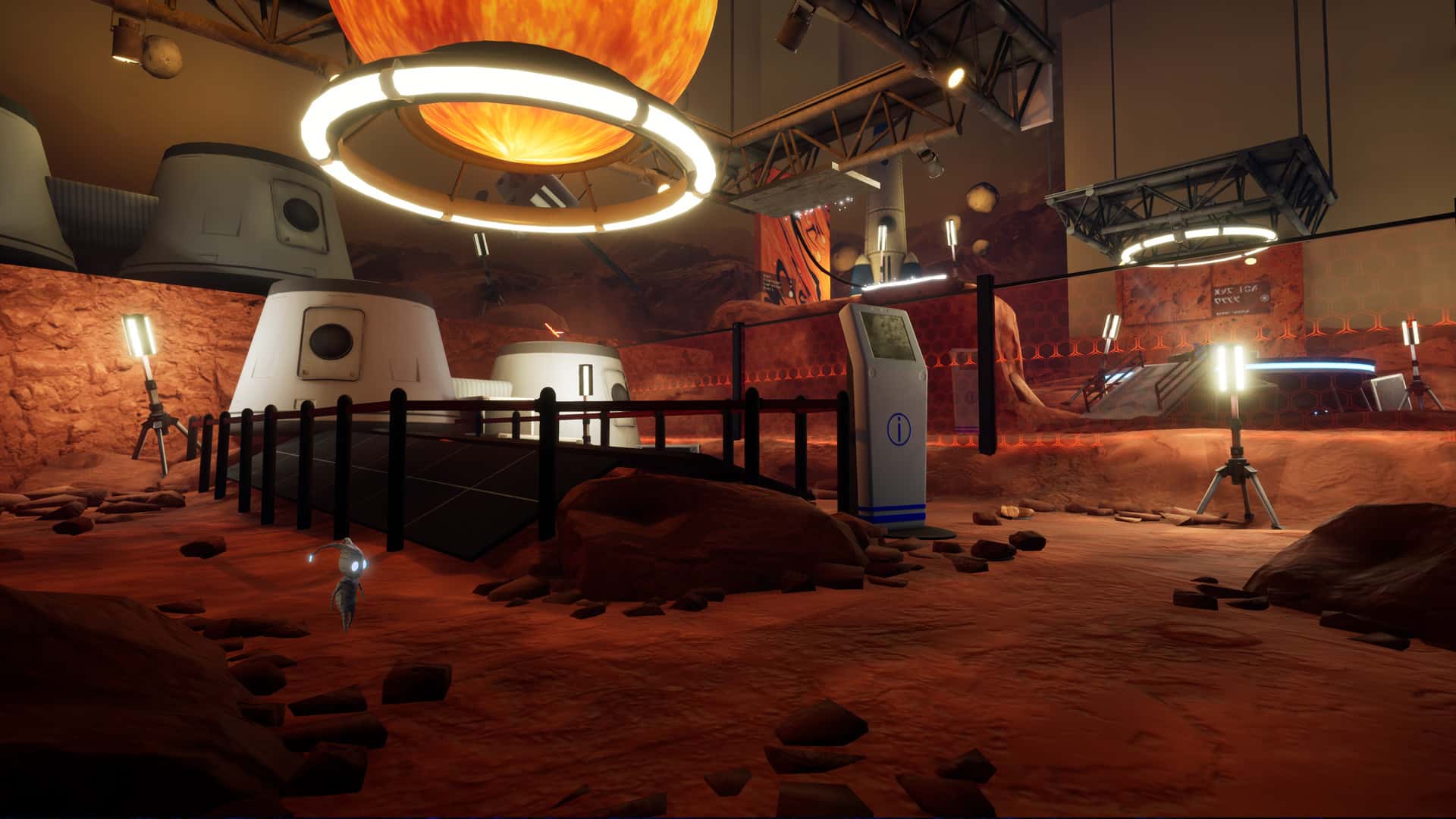 #2. A Tale of Paper Demo (GOG) Av: Digerati