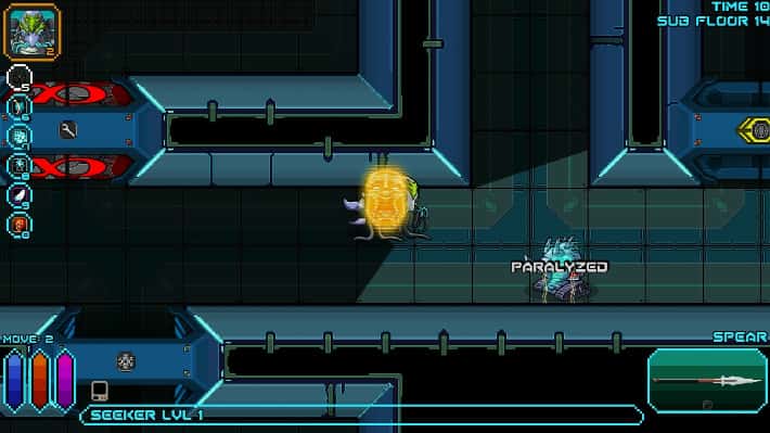 #6. Sword of the Stars: The Pit Osmium Edition (GOG) 由: Kerberos