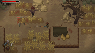 Tombwater screenshot 8