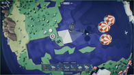 EarthX screenshot 7