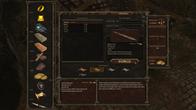 The Age of Decadence screenshot 8