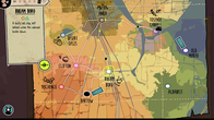 Signs of the Sojourner: Prologue screenshot 4