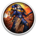 Screenshots (10) Warhammer 40,000: Boltgun