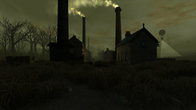 Sir, You Are Being Hunted screenshot 11