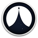 Surviving Mars: Below and Beyond