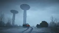 Hail to the Rainbow screenshot 1