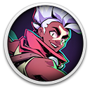 CONVERGENCE: A League of Legends Story™