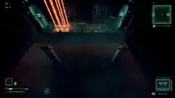 O3: Hollow Descent screenshot 2
