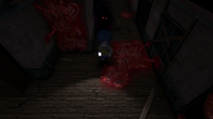 Corpse Party: Blood Drive screenshot 5