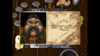 King's Table - The Legend of Ragnarok screenshot 5