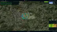 Armored Brigade screenshot 2